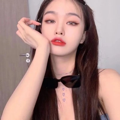 爱情剧情片库