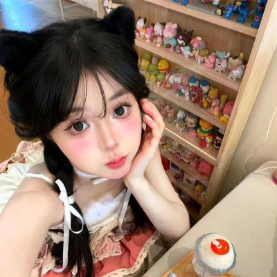 老妇人与死神