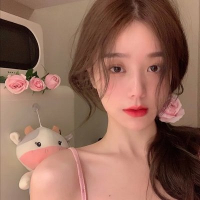 一代骄马