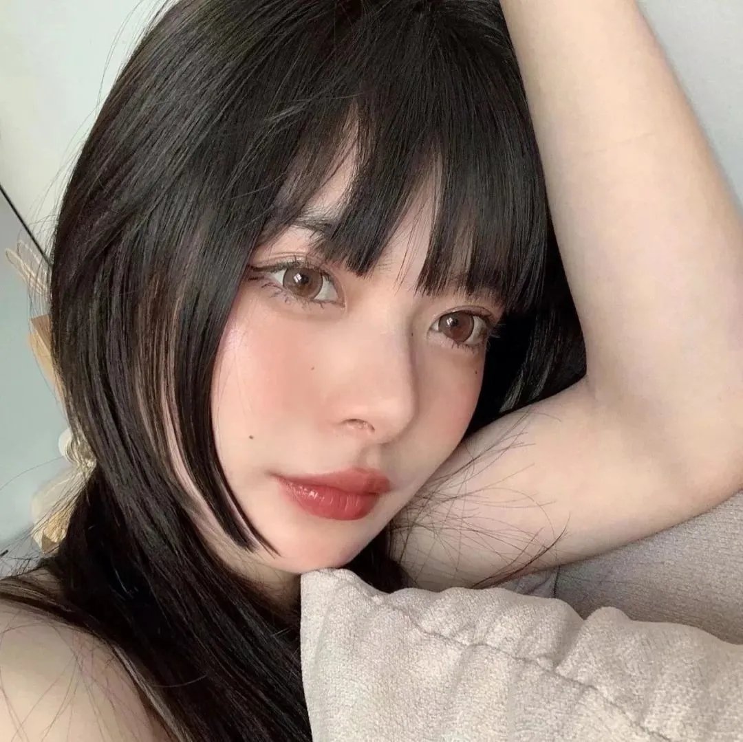 甜蜜的烦恼