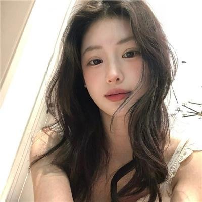女王制造者