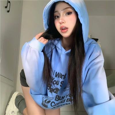 白僵尸