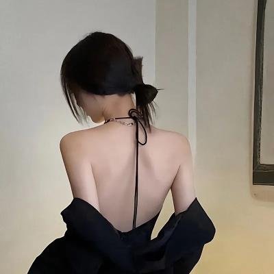 情定文昌里