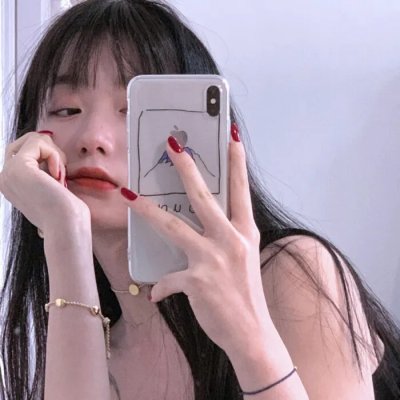 另一端