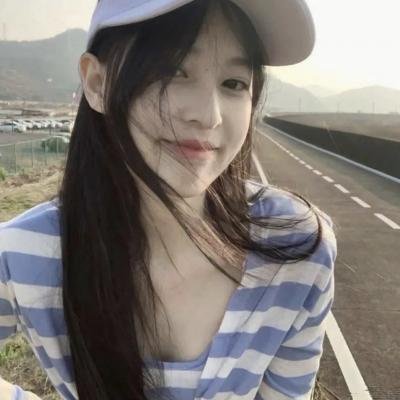 经典高分推荐