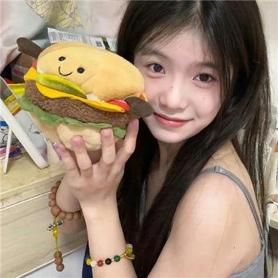 迷宫物语