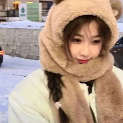 火烧旧金山