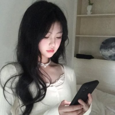 大师兄
