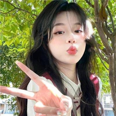 毛茸茸的狗