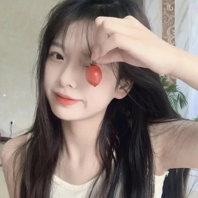 活骷颅