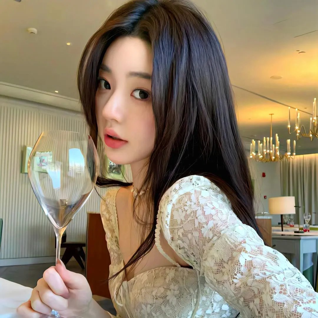 但愿人长久