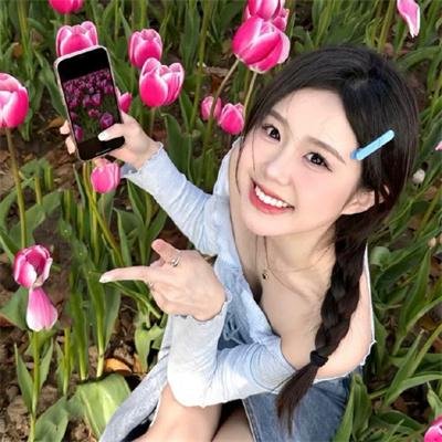 悄悄告诉你