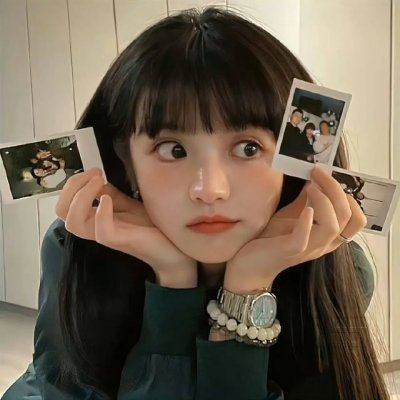 独家试爱