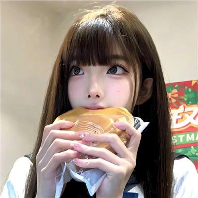 追星病毒