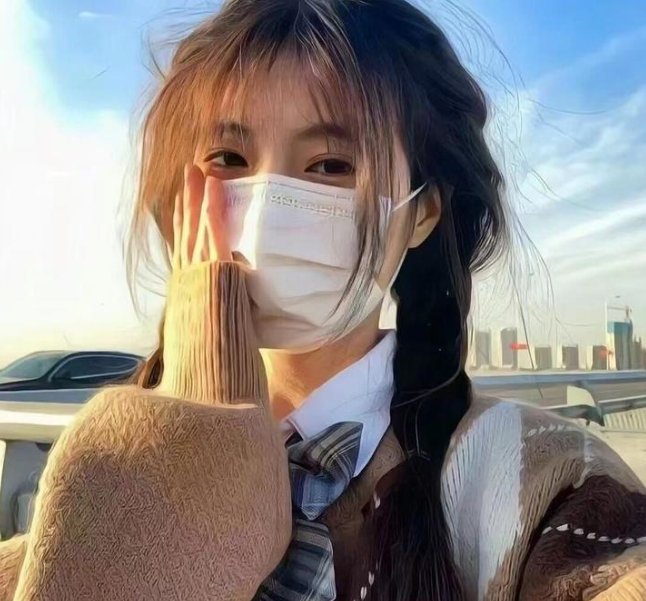 福尔摩斯：恐怖之声
